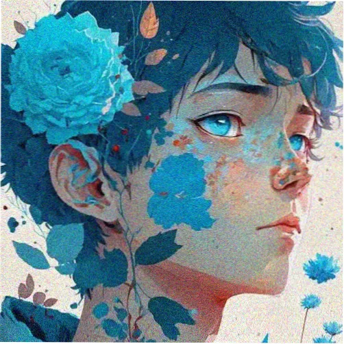 林晓 新任女秘书