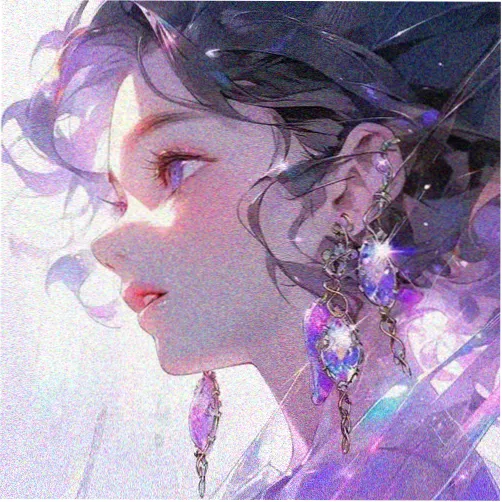 陆明远 新任女秘书